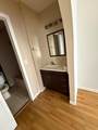 5721 Riverside Drive - Photo 8