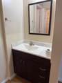 5721 Riverside Drive - Photo 9
