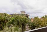 4201 Ocean Drive - Photo 10