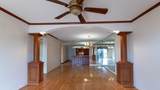 4201 Ocean Drive - Photo 11