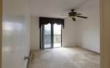 4201 Ocean Drive - Photo 12