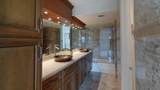 4201 Ocean Drive - Photo 14