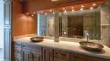 4201 Ocean Drive - Photo 15