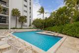 4201 Ocean Drive - Photo 17