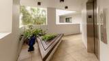 4201 Ocean Drive - Photo 18
