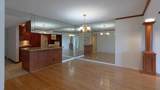 4201 Ocean Drive - Photo 2