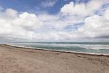 4201 Ocean Drive - Photo 23