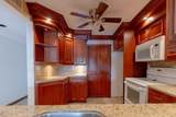 4201 Ocean Drive - Photo 5