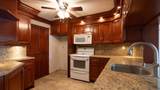 4201 Ocean Drive - Photo 6