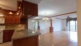 4201 Ocean Drive - Photo 7