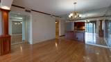 4201 Ocean Drive - Photo 8