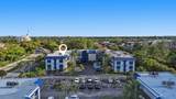 3040 Holiday Springs Boulevard - Photo 1