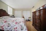 3040 Holiday Springs Boulevard - Photo 10