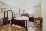 3040 Holiday Springs Boulevard - Photo 11