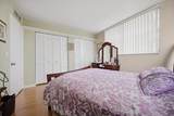 3040 Holiday Springs Boulevard - Photo 12