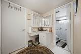 3040 Holiday Springs Boulevard - Photo 13