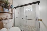 3040 Holiday Springs Boulevard - Photo 14