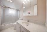 3040 Holiday Springs Boulevard - Photo 15