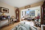 3040 Holiday Springs Boulevard - Photo 16