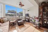 3040 Holiday Springs Boulevard - Photo 17