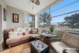 3040 Holiday Springs Boulevard - Photo 18
