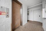 3040 Holiday Springs Boulevard - Photo 19