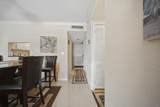 3040 Holiday Springs Boulevard - Photo 2