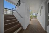 3040 Holiday Springs Boulevard - Photo 21
