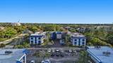 3040 Holiday Springs Boulevard - Photo 23
