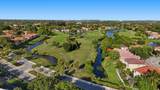 3040 Holiday Springs Boulevard - Photo 26