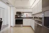 3040 Holiday Springs Boulevard - Photo 3
