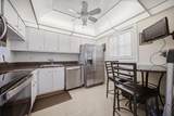 3040 Holiday Springs Boulevard - Photo 4