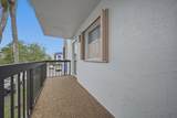 3040 Holiday Springs Boulevard - Photo 6