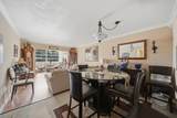 3040 Holiday Springs Boulevard - Photo 7