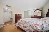 3040 Holiday Springs Boulevard - Photo 9