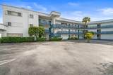 200 Waterway Dr Drive - Photo 1