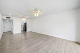 200 Waterway Dr Drive - Photo 7