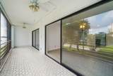 200 Waterway Dr Drive - Photo 8
