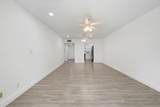 200 Waterway Dr Drive - Photo 9