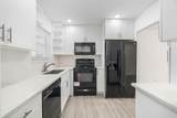200 Waterway Dr Drive - Photo 10