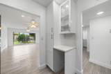 200 Waterway Dr Drive - Photo 11