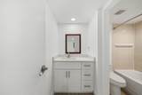 200 Waterway Dr Drive - Photo 13