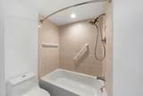 200 Waterway Dr Drive - Photo 14