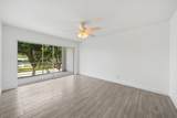 200 Waterway Dr Drive - Photo 15