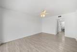 200 Waterway Dr Drive - Photo 16