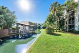 200 Waterway Dr Drive - Photo 21