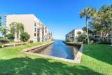 200 Waterway Dr Drive - Photo 3
