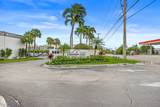 200 Waterway Dr Drive - Photo 23