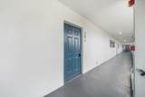 200 Waterway Dr Drive - Photo 4