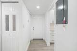 200 Waterway Dr Drive - Photo 5